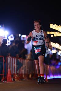 BIB: 
                            <button type="button" onclick="openModal(23834083)" class="btn btn-primary btn-sm float-right btn-popup" data-toggle="modal" data-target=".modal-high-quality">
                        <i class="fas fa-shopping-cart"></i> Add to Cart
                    </button>
                                            <button type="button" onclick="isThisMe(23834083, true)" class="btn btn-success btn-sm float-right btn-popup btn-isme hidden" data-toggle="tooltip" data-placement="bottom" title="นี่คือรูปของคุณใช่ไหม คลิกที่นี่เพื่อเอาเข้าอัลบั้ม">
                        <i class="fas fa-plus"></i> Add to album
                    </button>
                    <button type="button" onclick="isThisMe(23834083, false)" class="btn btn-warning btn-sm float-right btn-popup btn-isnotme hidden">
                        <i class="fas fa-ban"></i> Remove from album
                    </button>